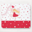 Suche nach feenhafte mousepads Blumen