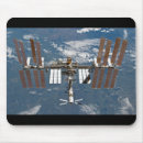 Suche nach international mousepads Raum