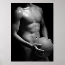 Suche nach basketballspiel poster Spieler