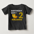 Suche nach niedlicher tiger tshirts Dschungel