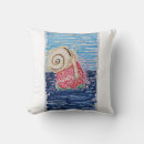 Suche nach schnecke kissen Erdbeere