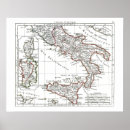 Suche nach sardinia poster Italienisch