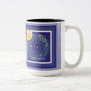 Suche nach astrologie tassen Zodiac