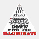 Suche nach illuminati aufkleber Regierung