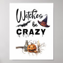 Suche nach crazy poster Lustiger hals
