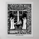 Suche nach beardsley poster Erbarmungslos