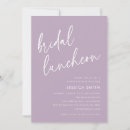 Suche nach lunch einladungen Minimal