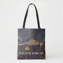 Suche nach gipfel taschen Wandern
