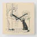 Suche nach älter wanduhren Sättigungsnachweis