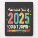 Suche nach lustiger absolvent mousepads Abschluss
