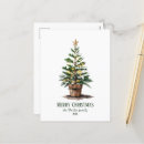 Suche nach weihnachtswünsche postkarten Urlaub
