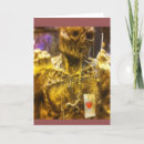 Suche nach voodoo karten Herz