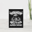 Suche nach army karten Patriotisch