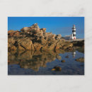 Suche nach recife poster Leuchtturm