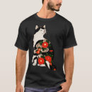 Suche nach antike japanische tshirts Retro