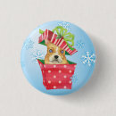 Suche nach franchise buttons Hund