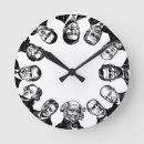 Suche nach us wanduhren Regierung