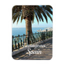 Suche nach mittelmeer magnete Souvenir
