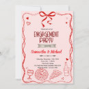 Suche nach amore einladungen Pizza party