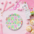 Suche nach fiesta teller Aquarell