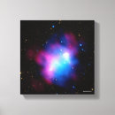 Suche nach outerspace poster Coole raum fotos