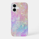 Suche nach regenbogen glitter iphone hüllen Magisch