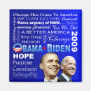 Suche nach obama biden magnete Joe
