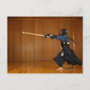 Suche nach kendo poster Kontrolle