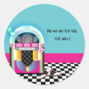 Suche nach pink dancer aufkleber Party