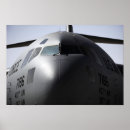 Suche nach strategisch poster Transport