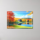 Suche nach bunter baum leinwandbilder Landschaft