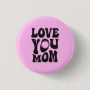 Suche nach designs buttons Liebe
