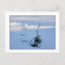 Suche nach haiku poster Winter