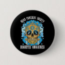 Suche nach kostüm buttons Rückgang