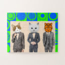 Suche nach anzüge puzzle Lustig