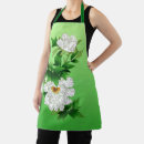 Suche nach skizze schürzen Blume