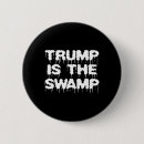 Suche nach lustiger republikaner buttons Präsident