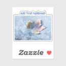 Suche nach gefrorenes aufkleber Natur