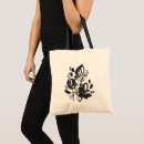 Suche nach botanische taschen Blüte