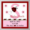Suche nach info poster Blume