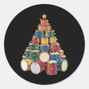 Suche nach drum aufkleber Santa