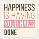 Suche nach pediküre aufkleber Kometologe