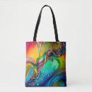 Suche nach schnauzer taschen Bunt