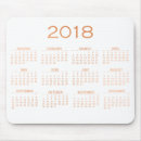 Suche nach empfindlich mousepads Elegant