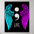 Suche nach semi poster Bewusstsein