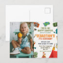 Suche nach raucher karten Für kinder