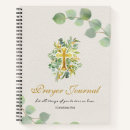 Suche nach katholisch kleine notizbücher Aquarell