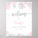 Suche nach silvester party poster Rosa