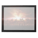 Suche nach beleuchtet notizblock Leuchtend