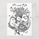 Suche nach mechanische postkarten Roboter